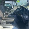 hino dutro 2019 GOO_NET_EXCHANGE_0940114A30250530W001 image 10