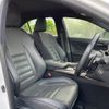 lexus is 2015 -LEXUS--Lexus IS DAA-AVE30--AVE30-5049098---LEXUS--Lexus IS DAA-AVE30--AVE30-5049098- image 9