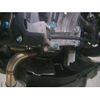 honda s660 2015 -HONDA 【名古屋 58Aな892】--S660 JW5-1004800---HONDA 【名古屋 58Aな892】--S660 JW5-1004800- image 14