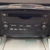 toyota crown-hybrid 2010 AF-GWS204-0020332 image 13