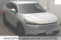 honda vezel 2024 quick_quick_6AA-RV6_RV6-1103190