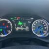 toyota harrier 2022 -TOYOTA--Harrier 6AA-AXUH80--AXUH80-0047647---TOYOTA--Harrier 6AA-AXUH80--AXUH80-0047647- image 16