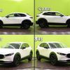 mazda cx-3 2023 quick_quick_3DA-DM8P_DM8P-207582 image 18