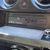 nissan note 2013 -NISSAN--Note DBA-E12--E12-069048---NISSAN--Note DBA-E12--E12-069048- image 5