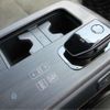 nissan ariya 2023 CFJ1614169 image 5