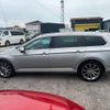 volkswagen passat-variant 2017 GOO_JP_700070884830240612003 image 6