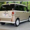 daihatsu move-canbus 2020 -DAIHATSU--Move Canbus 5BA-LA800S--LA800S-1008390---DAIHATSU--Move Canbus 5BA-LA800S--LA800S-1008390- image 18