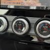 subaru impreza-wagon 2015 -SUBARU--Impreza Wagon DBA-GP2--GP2-029373---SUBARU--Impreza Wagon DBA-GP2--GP2-029373- image 13