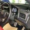 lexus rx 2022 CFJ1651328 image 7