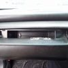 toyota crown-estate 2004 25411502 image 36