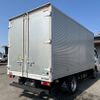 mitsubishi-fuso canter 2018 quick_quick_TPG-FEB50_FEB50-571617 image 6