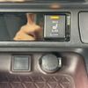 toyota rav4 2020 quick_quick_AXAH54_AXAH54-4014527 image 10