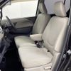 suzuki wagon-r 2014 -SUZUKI--Wagon R DBA-MH34S--MH34S-307220---SUZUKI--Wagon R DBA-MH34S--MH34S-307220- image 4