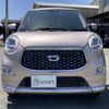 daihatsu cast 2018 -DAIHATSU--Cast DBA-LA250S--LA250S-0123229---DAIHATSU--Cast DBA-LA250S--LA250S-0123229- image 2