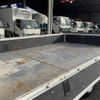 isuzu elf-truck 2022 CFJ0816231 image 9