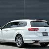 volkswagen passat-variant 2018 -VOLKSWAGEN--VW Passat Variant LDA-3CDFC--WVWZZZ3CZJE124593---VOLKSWAGEN--VW Passat Variant LDA-3CDFC--WVWZZZ3CZJE124593- image 15