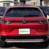 honda vezel 2024 CFJ1627628 image 22
