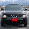 nissan juke 2010 G00311 image 15