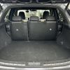 lexus nx 2023 -LEXUS--Lexus NX 6AA-AAZH25--AAZH25-6002641---LEXUS--Lexus NX 6AA-AAZH25--AAZH25-6002641- image 14