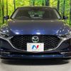 mazda mazda3 2019 CFJ1629526 image 14