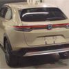 honda vezel 2021 quick_quick_6AA-RV5_RV5-1014950 image 2