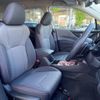 subaru forester 2021 CFJ1582139 image 5