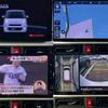 daihatsu move-canbus 2022 quick_quick_5BA-LA850S_LA850S-0006880 image 5