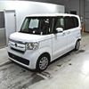 honda n-box 2018 -HONDA 【ＮＯ後日 】--N BOX JF3-1115264---HONDA 【ＮＯ後日 】--N BOX JF3-1115264- image 5