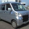daihatsu hijet-cargo 2013 quick_quick_EBD-S331V_S331V-0085832 image 5