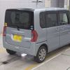 daihatsu tanto 2015 -DAIHATSU 【三河 580ﾕ7074】--Tanto DBA-LA600S--LA600S-0357106---DAIHATSU 【三河 580ﾕ7074】--Tanto DBA-LA600S--LA600S-0357106- image 2