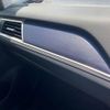 honda shuttle 2015 -HONDA--Shuttle DAA-GP7--GP7-1025568---HONDA--Shuttle DAA-GP7--GP7-1025568- image 23