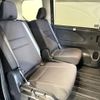 suzuki landy 2018 CFJ1668461 image 8