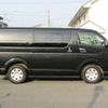 toyota hiace-van 2022 quick_quick_3BF-TRH200V_TRH200-0360306 image 9