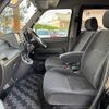 daihatsu atrai-wagon 2007 -DAIHATSU--Atrai Wagon TA-S330G--S330G-0015488---DAIHATSU--Atrai Wagon TA-S330G--S330G-0015488- image 18