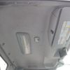 isuzu forward 2020 CFJ1850164 image 26