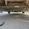 toyota roomy 2020 -TOYOTA--Roomy DBA-M900A--M900A-0483539---TOYOTA--Roomy DBA-M900A--M900A-0483539- image 19