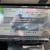 toyota hilux-surf 2000 -TOYOTA 【北見 300ﾅ6278】--Hilux Surf RZN185W--9037347---TOYOTA 【北見 300ﾅ6278】--Hilux Surf RZN185W--9037347- image 17