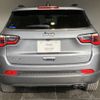jeep compass 2021 -CHRYSLER--Jeep Compass 3BA-M624--MCANJRCB3MFA79914---CHRYSLER--Jeep Compass 3BA-M624--MCANJRCB3MFA79914- image 3