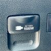 toyota prius 2018 CFJ1641876 image 8