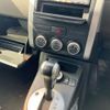 nissan x-trail 2009 -NISSAN--X-Trail DBA-NT31--NT31-061583---NISSAN--X-Trail DBA-NT31--NT31-061583- image 23