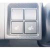 daihatsu tanto 2021 -DAIHATSU 【千葉 590ｲ 888】--Tanto 5BA-LA650S--LA650S-0137320---DAIHATSU 【千葉 590ｲ 888】--Tanto 5BA-LA650S--LA650S-0137320- image 34