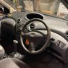 toyota vitz 2000 -TOYOTA--Vitz GH-SCP10--SCP10-5013348---TOYOTA--Vitz GH-SCP10--SCP10-5013348- image 12