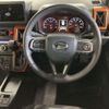daihatsu taft 2022 -DAIHATSU 【宮城 582ｳ4902】--Taft 5BA-LA910S--LA910S-0036518---DAIHATSU 【宮城 582ｳ4902】--Taft 5BA-LA910S--LA910S-0036518- image 9