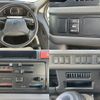 toyota coaster 2018 quick_quick_SPG-XZB70_XZB70-1003254 image 9