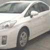 toyota prius 2010 -TOYOTA--Prius ZVW30-1206212---TOYOTA--Prius ZVW30-1206212- image 5