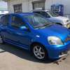 toyota vitz 2003 769235-180628170052 image 1