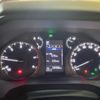toyota land-cruiser-prado 2018 CFJ1577002 image 16