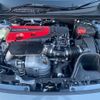 honda civic 2024 -HONDA--Civic FL5--FL5-1200695---HONDA--Civic FL5--FL5-1200695- image 20