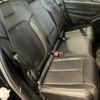 jeep grand-cherokee 2024 quick_quick_WL20_1C4PJHKN0P8863587 image 14