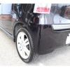 daihatsu tanto-exe 2010 quick_quick_CBA-L455S_L455S-0018268 image 9